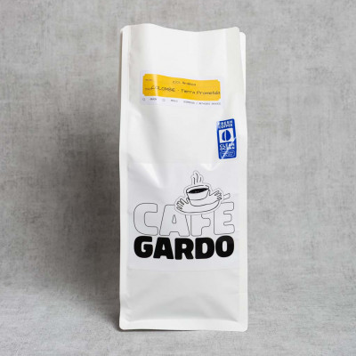 Café Honduras Alegria La Paz 100%  arabica