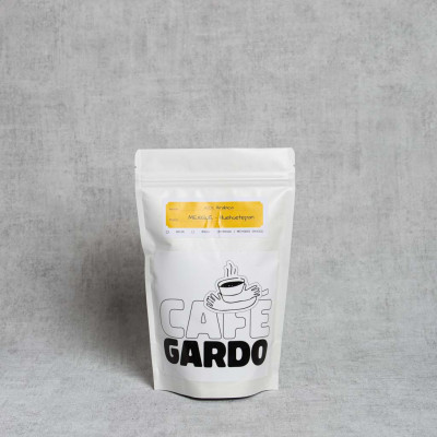 Mexique-huehuetecan-100-arabica