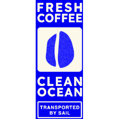 Café Colombie Tierra Prometida 100%  arabica