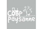 06/  Camblanes et Meynac - Coop Paysanne