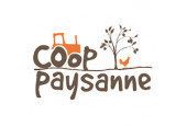 06/ Cenon - Coop Paysanne
