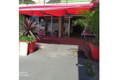 07/  Bouliac - Stop Fruits