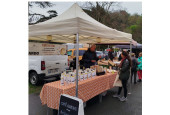 Marché Hebdomadaire de Floirac