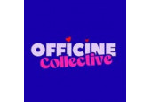 09/  Langoiran - Officine Collective